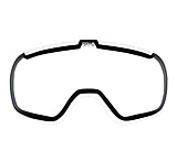 Image of Spy Optic Marshall Lens No Colour Reference Snow Goggles