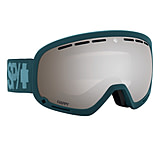 Image of Spy Optic Marshall Matte Snow Goggles