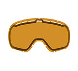 Image of Spy Optic Marshall Snow Goggles Replacement Lens