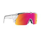 Image of Spy Optic Monolith 5050 Crystal Sunglasses