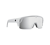 Image of Spy Optic Monolith 5050 Matte Sunglasses