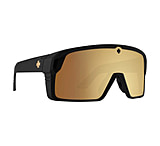 Image of Spy Optic Monolith Soft Matte Sunglasses