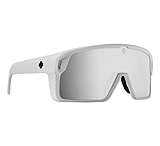 Image of Spy Optic Monolith Sunglasses