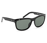 Image of Spy Optic Murena Prescription Sunglasses