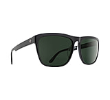 Image of Spy Optic Neptune Sunglasses