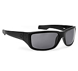 Image of Spy Optic Nolen Bifocal Prescription Sunglasses