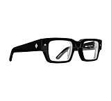 Image of Spy Optic Oslind 48 Eyeglasses