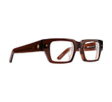 Image of Spy Optic Oslind 48 Java Eyeglasses