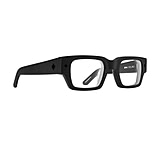 Image of Spy Optic Oslind 48 Matte Eyeglasses
