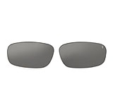 Image of Spy Optic OTF Replacement Lens