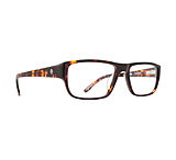 Image of Spy Optic Owen Single Vision Prescription Eyeglasses