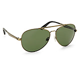 Image of Spy Optic Parker Prescription Rx Sunglasses