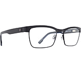 Image of Spy Optic Paxton Progressive Prescription Eyeglasses
