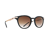 Image of Spy Optic Pismo Bifocal Prescription Sunglasses
