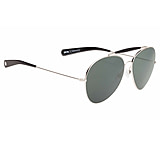 Image of Spy Optic Presidio Bifocal Prescription Sunglasses