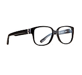 Image of Spy Optic Branson Progressive Prescription Eyeglasses