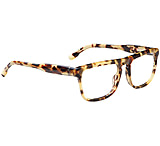 Image of Spy Optic Marco Progressive Prescription Eyeglasses