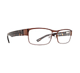 Image of Spy Optic Trenton Eyeglasses