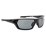 Image of Spy Optic Quanta Rx Sunglasses w/ Prescription Lenses