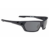 Image of Spy Optic Quanta Single Vision Prescription Sunglasses