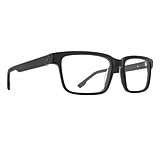 Image of Spy Optic Rafe 56 Matte Eyeglasses