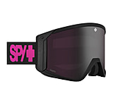 Image of Spy Optic Raider Neon Snow Goggles