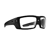 Image of Spy Optic Rebar Ansi Matte Sunglasses