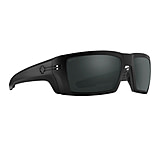Image of Spy Optic Rebar Ansi Matte Sunglasses