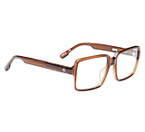 Image of Spy Optic Reed Bifocal Prescription Eyeglasses