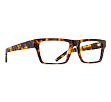 Image of Spy Optic Renley 58 Men's Sunglasses