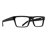 Image of Spy Optic Renley 56 Men's Sunglasses