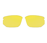 Image of Spy Optic Alpha Replacement Lens