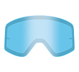 Image of Spy Optic Replacement Lens Marauder Elite Happy Spectra Mirror Snow Goggles