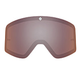 Image of Spy Optic Replacement Lens Marauder Spectra Mirror Snow Goggles