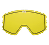 Image of Spy Optic Replacement Lens Raider No Colour Reference Snow Goggles