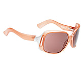 Image of Spy Optic Richelle Sunglasses