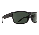 Image of Spy Optic Rocky Sosi Matte Sunglasses