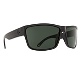 Image of Spy Optic Rocky Sosi Sunglasses