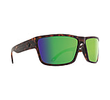 Image of Spy Optic Rocky Single Vision Prescription Sunglasses