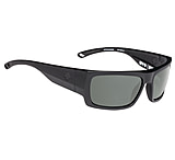 Image of Spy Optic Rover Sunglasses