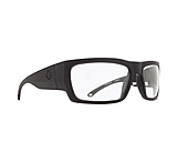 Image of Spy Optic Rover Progressive Prescription Sunglasses