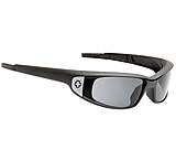 Image of Spy Optic Rx Sunglasses Mach II