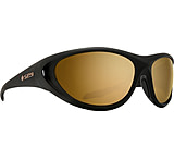 Image of Spy Optic Scoop 2 Bifocal Prescription Sunglasses