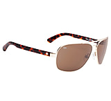 Image of Spy Optic Showtime Single Vision Prescription Sunglasses