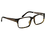 Image of Spy Optic Kellan Prescription Eyeglasses