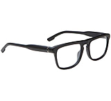 Image of Spy Optic Marco Prescription Eyeglasses