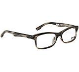 Image of Spy Optic Skylar Prescription Eyeglasses