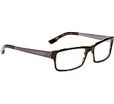 Image of Spy Optic Travis Prescription Eyeglasses