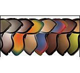 Image of Spy Optic Comet Ski &amp; Snowboard Goggle Replacement Lenses