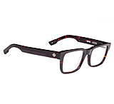 Image of Spy Optic Aiden Eyeglass Frame